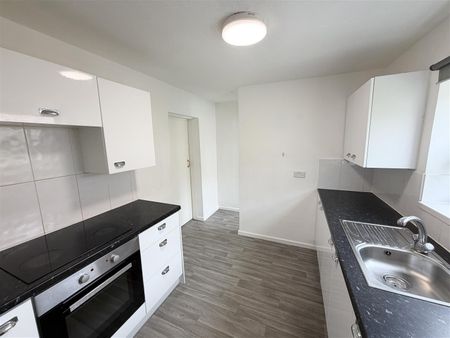 Salacre Lane, Upton - Photo 3