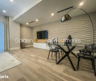 Apartament 4 camere de închiriat | Triana | Parcare - Photo 1