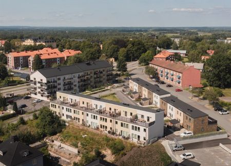 Limkokaregatan 4 G - Photo 2