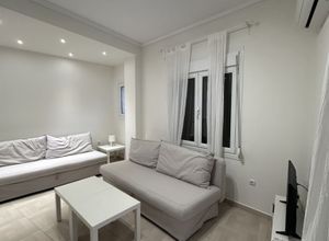 Studio/Γκαρσονιέρα για ενοικίαση - Ιστορικό Κέντρο, - Photo 4