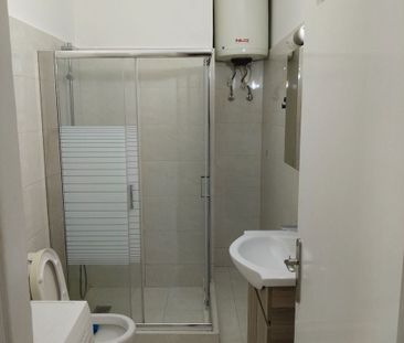 Διαμέρισμα για ενοικίαση Άγιος Δημήτριος (Κορωπί) - Photo 6
