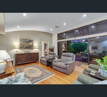 11 Hereford Bend, Butler, WA 6036 - Photo 1