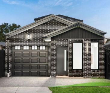 13A Melaleuca Drive, Hoppers Crossing VIC, Belconnen - Photo 5