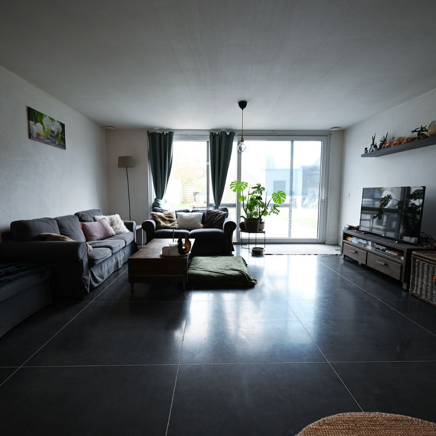 Huis te huur in Ardooie - Photo 1