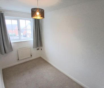 2 bedroom house to rent - Photo 6