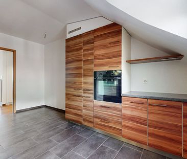 Votre logement à Montreux - !!! offre promotionelle !!! - Foto 4