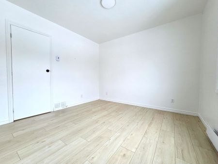 1050 Rue Cardinal, H4L 3E6, H4L 3E6, Montréal - Photo 4