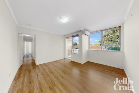 8/1216 Dandenong Road, Murrumbeena - Photo 5