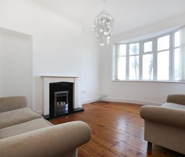 3, Blanchland Terrace, North Shields, Tyne & Wear, NE30 2AZ - Photo 2