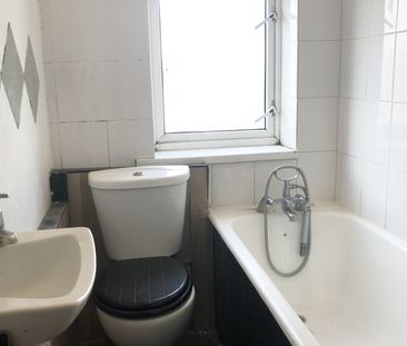 Coote Road, Dagenham, RM8 3EA - Photo 5
