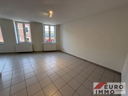 Gepflegtes Zuhause für Singles in aufstrebender Wohnlage! - Foto 1
