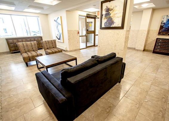 Wilson Place I - Photo 1