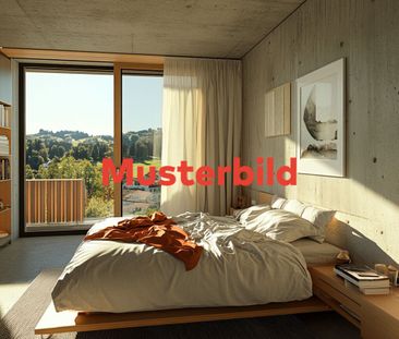 Propriété d’échange : Charmant appartement de 5 pièces à Kilchberg ... - Foto 1