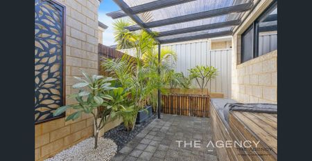 Perfect in Pearsall - Photo 4