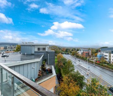 Wyckham Place Wyckham Way, Dundrum, Dublin 14 - Photo 6
