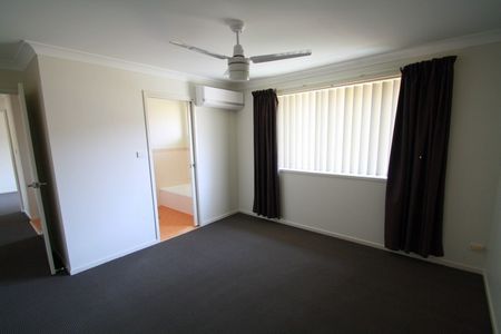 Coffs Harbour, 4/22 Fitzgerald Street - Photo 3