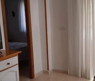 Piso de alquiler en Plaza Médico José María Sanz, 1, Las Viñas - Photo 1