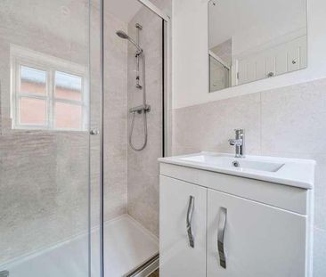 Taylor Lane, Preston, PR4 - Photo 6