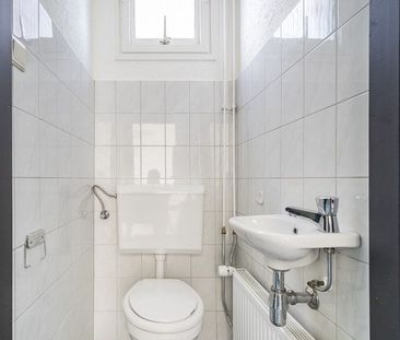 Te huur: Kamer Bouriciusstraat in Arnhem - Photo 2