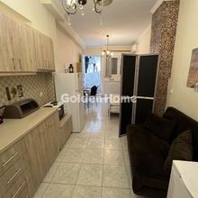 Studio/Γκαρσονιέρα για ενοικίαση - Κέντρο Θεσσαλονίκης - Φωτογραφία 1