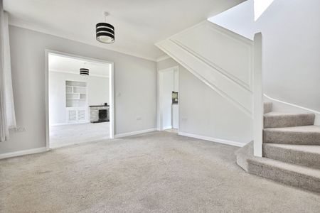 Dane Park, CM23, Bishops Stortford - Photo 3