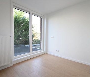 Brantwijk, Amstelveen - Foto 6