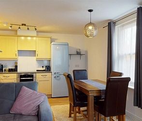 Bingley Court, Canterbury, CT1 2SX, Kent - Photo 1