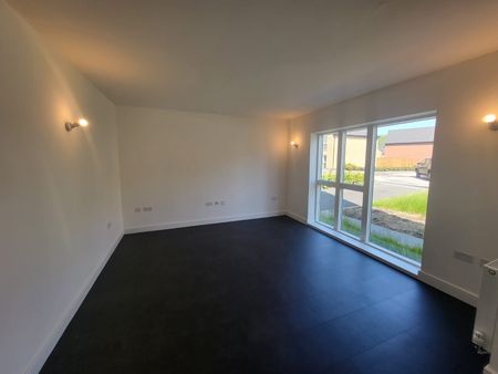 The Turing - Photo 2