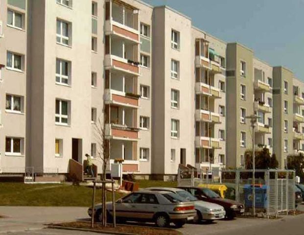 Helmut-Graf-v.Moltke-Straße 1 - Foto 1