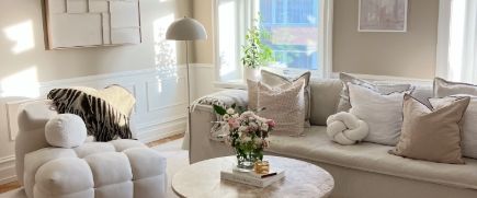 Karl Gustavsgatan 24A - Foto 1