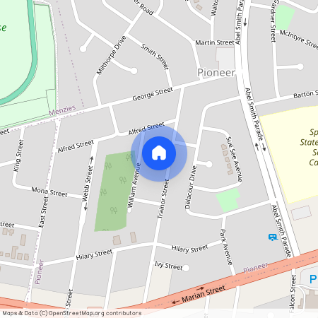 3/139 Trainor Street Mount Isa QLD