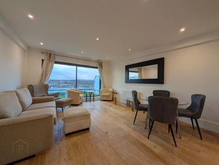 329 The Bakery, Ormeau Road, Belfast, BT7 3GB - Photo 2