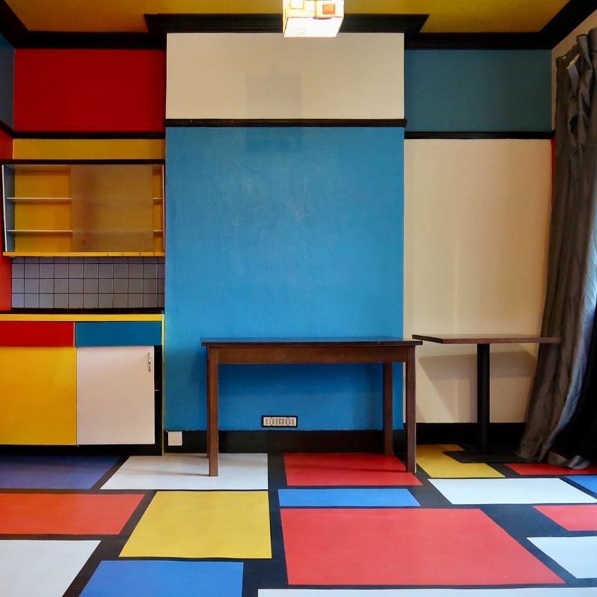 4 Bed Semi-Detached House, Forty Avenue, HA9 - Photo 1