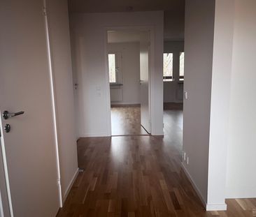 Raskens väg 189 - Foto 3