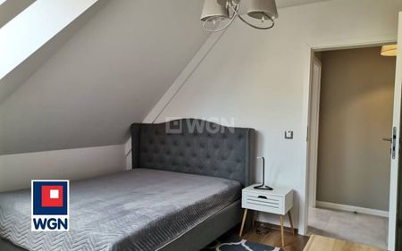 Mieszkanie na wynajem w nowym budynku Polkowice, Rynek - Фото 2