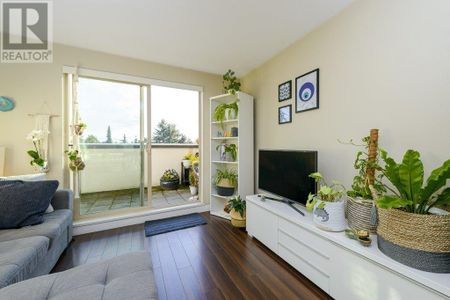 Ph3 1239 KINGSWAY, Vancouver, British Columbia - Photo 4