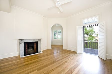 2/8 Mosman Street, Mosman NSW 2088 - Apartment For Rent | Domain - Photo 2