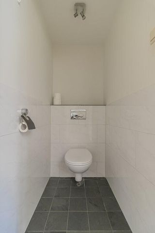 Te huur: Huis van der Helstpark 57 in Muiderberg - Foto 3