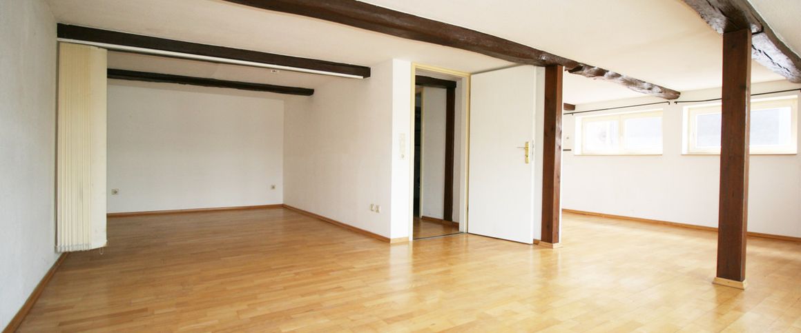 Umgebung - 59555 Lippstadt - Photo 1