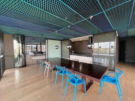 THE ICON - St Kilda - Photo 2