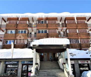 Trilocale via Pinerolo, Colle Sestriere, Sestriere - Photo 4