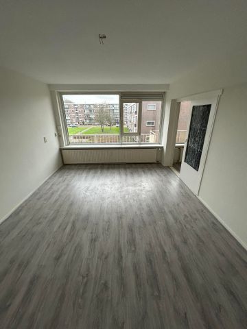 Appartement te huur: Winston Churchilllaan 11 3202 GN Spijkenisse - Photo 5