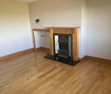 18 Tunnell Road, Lissummon, Newry, BT35 6LS - Photo 5