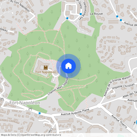 83500, La Seyne-Sur-Mer