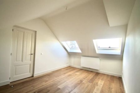 Professor Van der Waalsstraat 60 - Photo 5