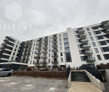 Nowy apartament - 2 pokoje, Włochy - Zdjęcie 4