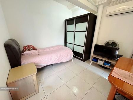 Beauty World Centre (D21), Apartment - For Rent - Photo 4