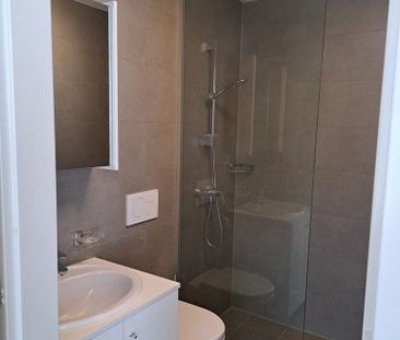 1.5 Zimmer, 22 m², 1. Stock - Photo 4
