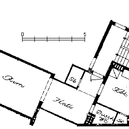 Brobygatan 7 U3, Norra Sofielund - Photo 2