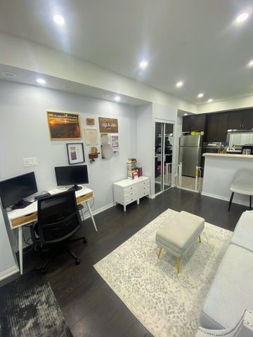 For Lease - 250 Sunny Meadow Boulevard Unit# 298, Brampton, Ontario - Photo 5